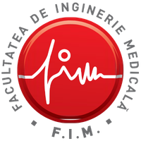 FIM