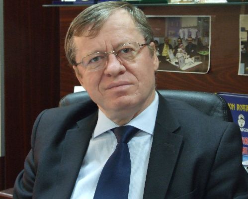 Prof.dr.ing. Anton HADĂR