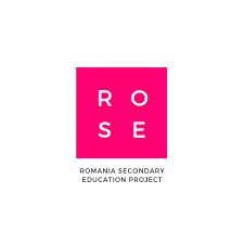 Proiectul privind Învățământul Secundar – ROSE