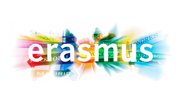 Selecție mobilități Erasmus+ pentru anul universitar 2023-2024