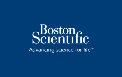 Workshop Boston Scientific