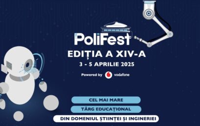 POLIFEST 2025